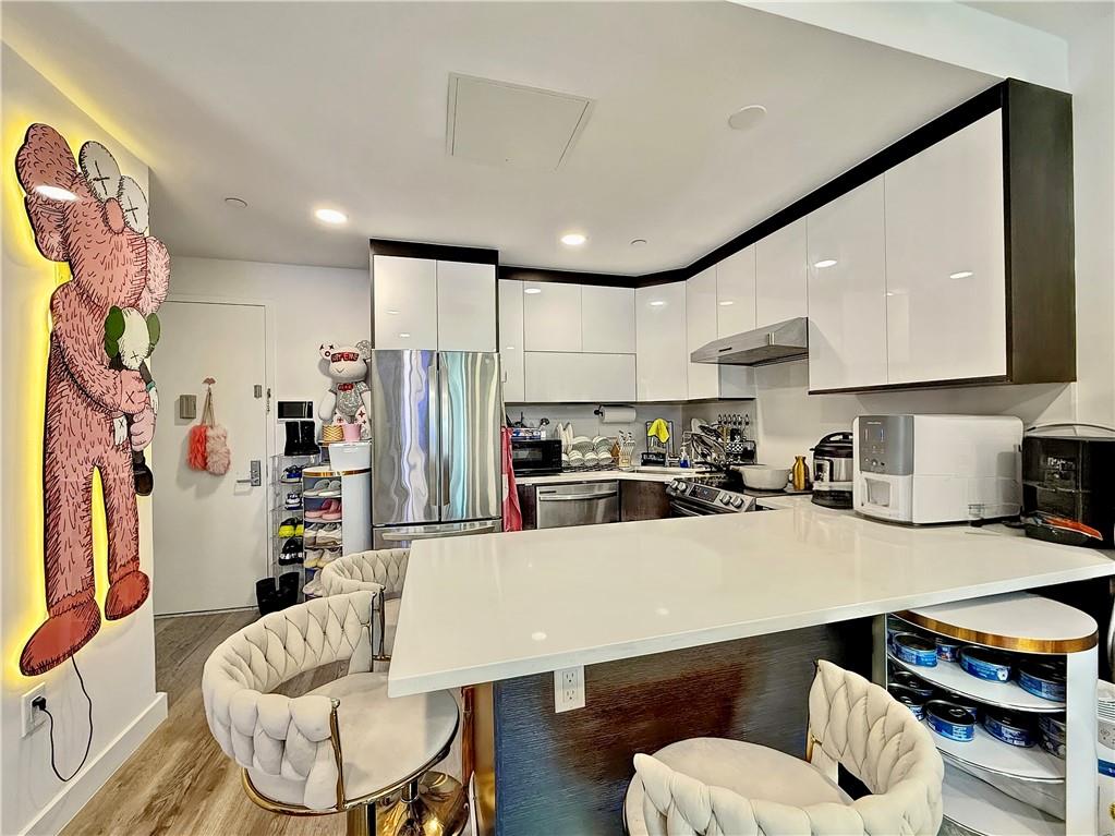 1238 63rd Street #D303, Brooklyn, New York image 4