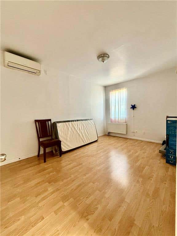 Photo of 185 Bay 11th Street, Brooklyn, NY 11228 (MLS # 502304)