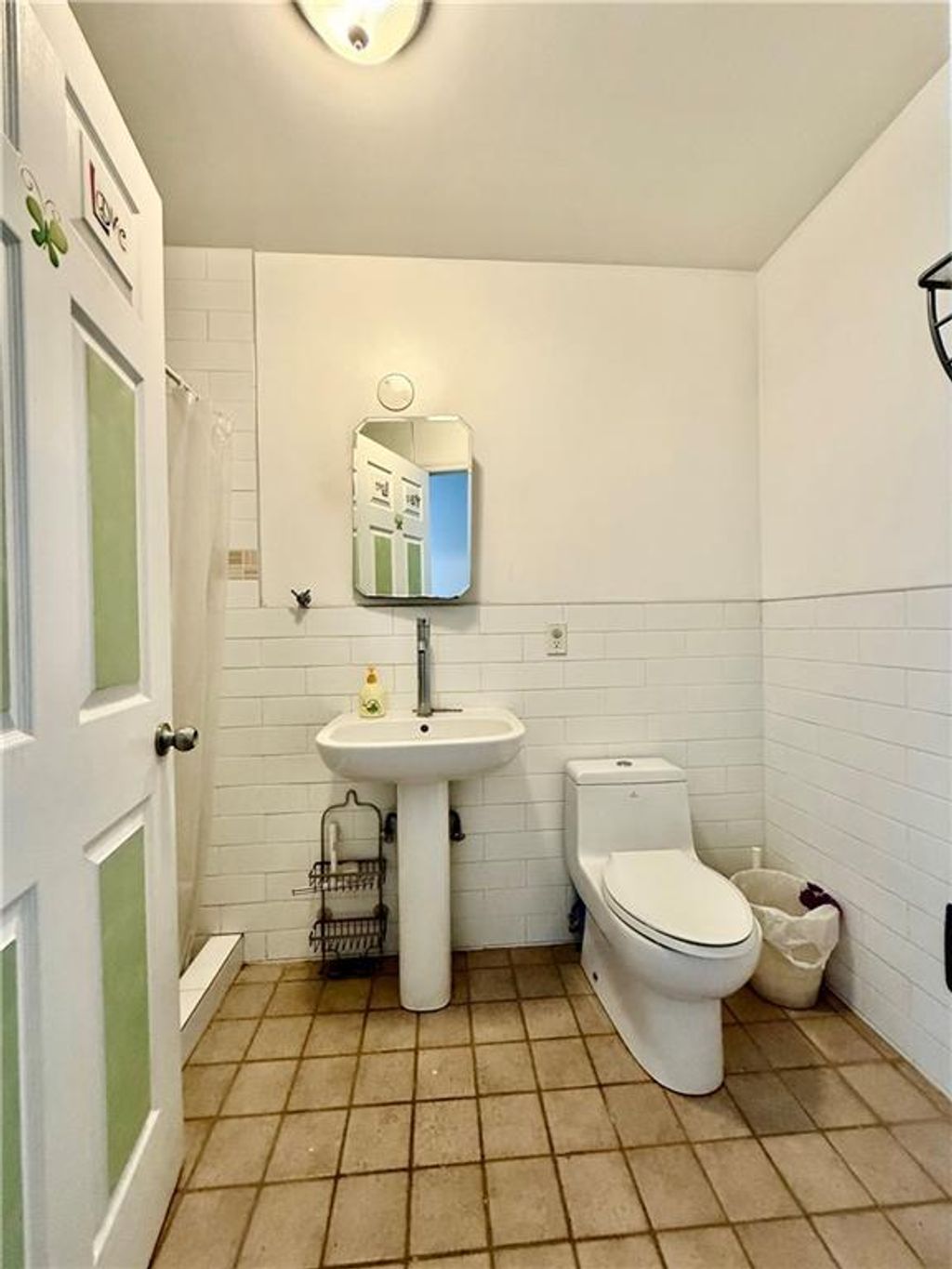 Photo of 185 Bay 11th Street, Brooklyn, NY 11228 (MLS # 502304)