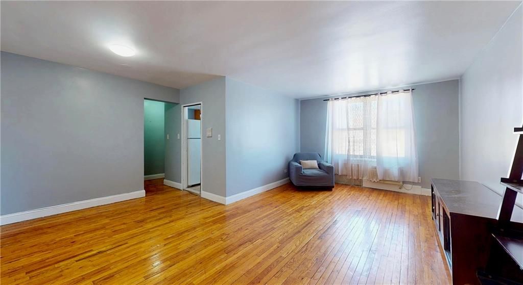 Photo of 2909 Ocean Avenue #4E, Brooklyn, NY 11235 (MLS # 488616)