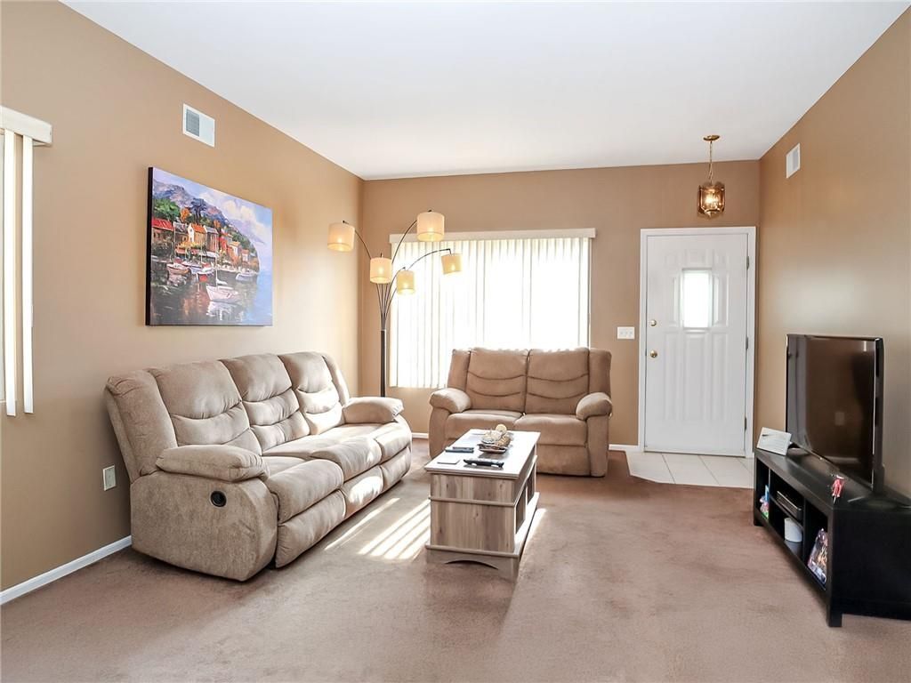Photo of 43 Boulder Street, Staten Island, NY 10312 (MLS # 500479)