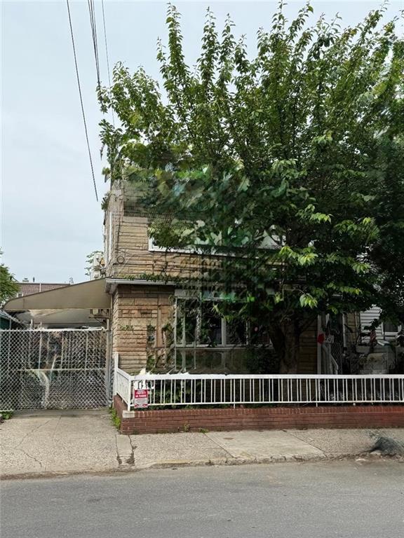 1741 64th Street, Brooklyn, New York image 2