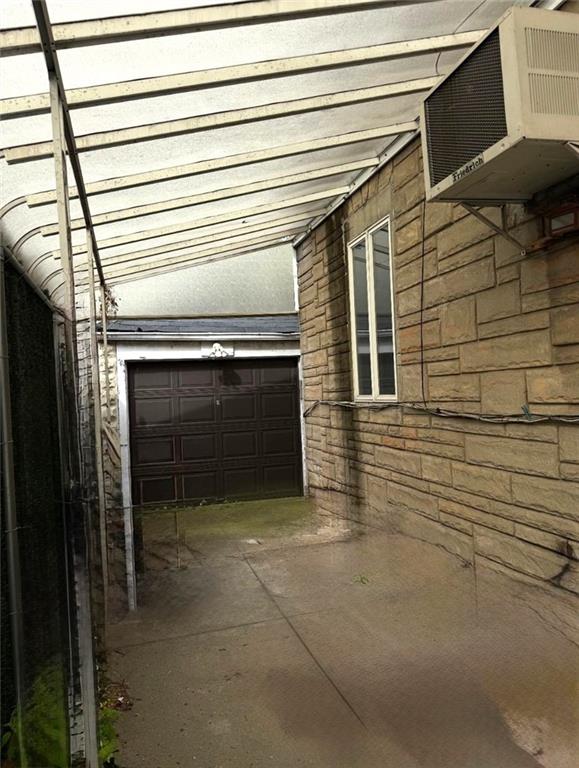 1741 64th Street, Brooklyn, New York image 3
