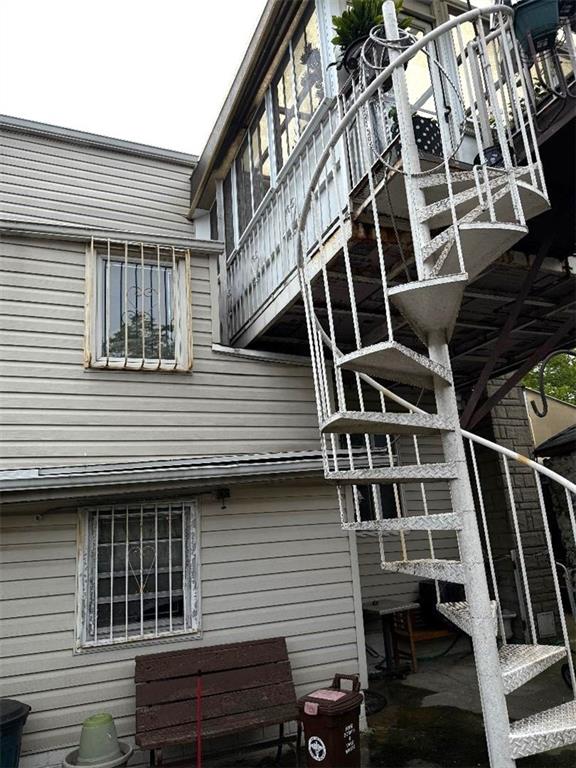 1741 64th Street, Brooklyn, New York image 4