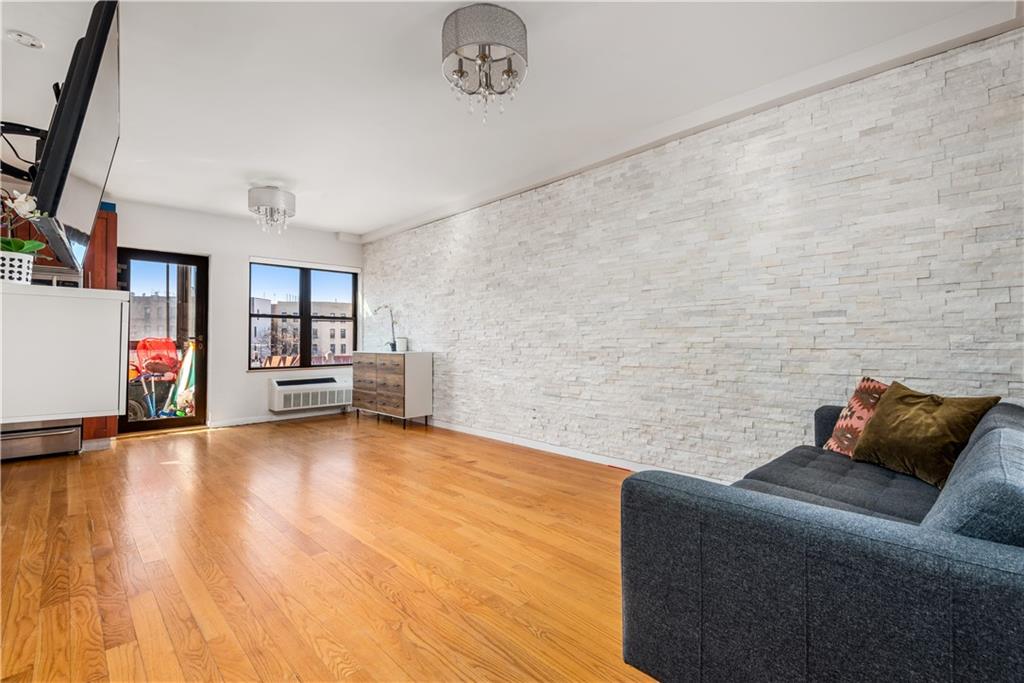 134 West End Avenue #5B, Brooklyn, New York image 4