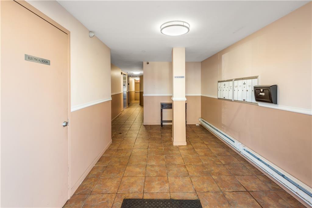 134 West End Avenue #5B, Brooklyn, New York image 13