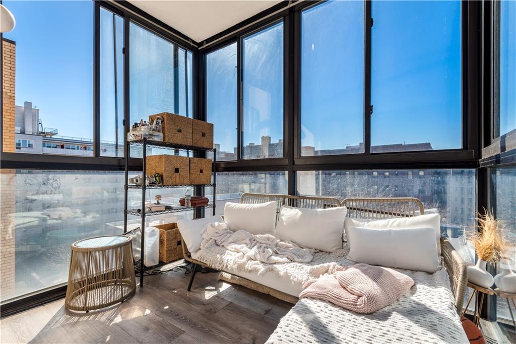 134 West End Avenue #5B, Brooklyn, New York image 11