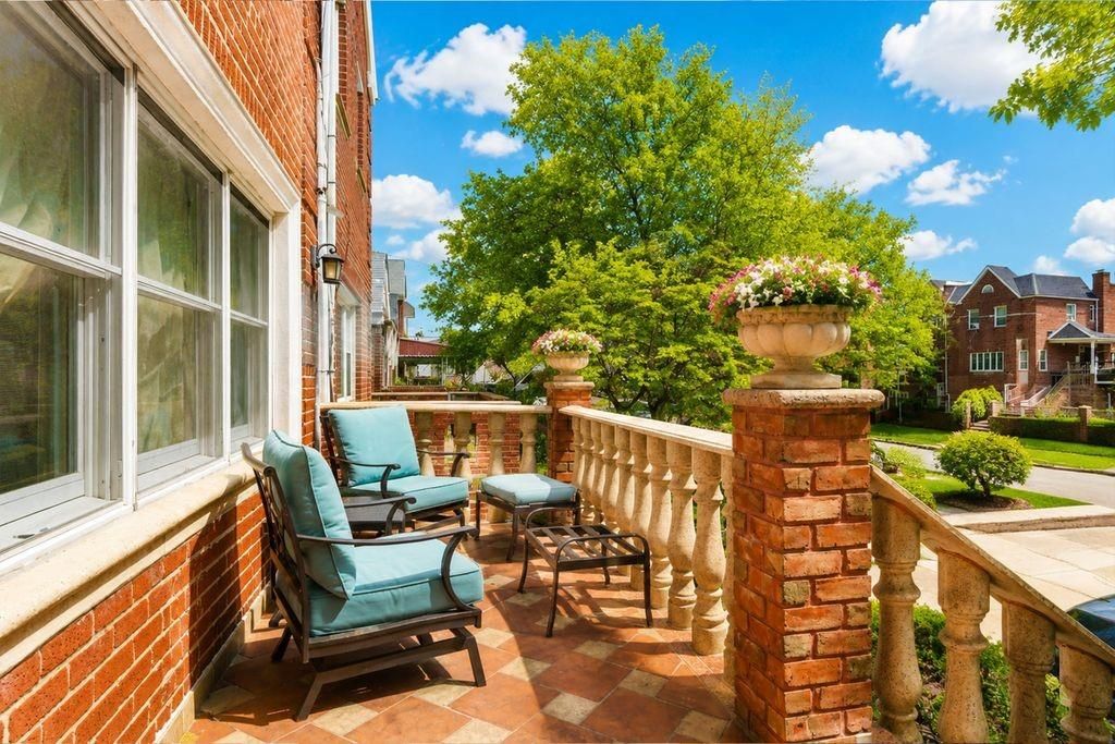 Photo of 1711 Gerritsen Avenue, Brooklyn, NY 11229 (MLS # 501672)