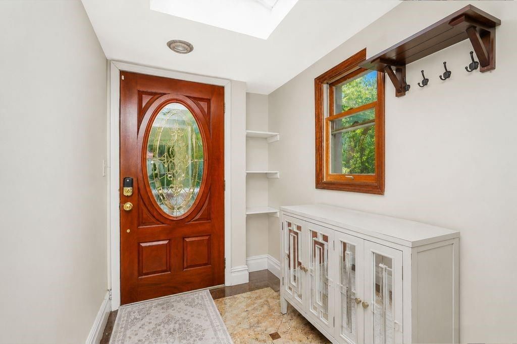 Photo of 1711 Gerritsen Avenue, Brooklyn, NY 11229 (MLS # 501672)