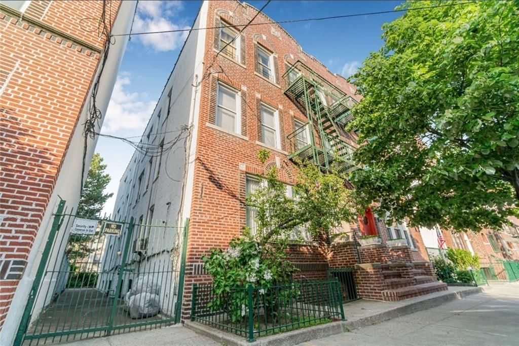 Photo of 819 49th Street, Brooklyn, NY 11220 (MLS # 492424)