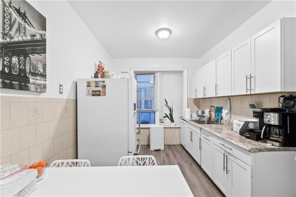 Photo of 819 49th Street, Brooklyn, NY 11220 (MLS # 492424)