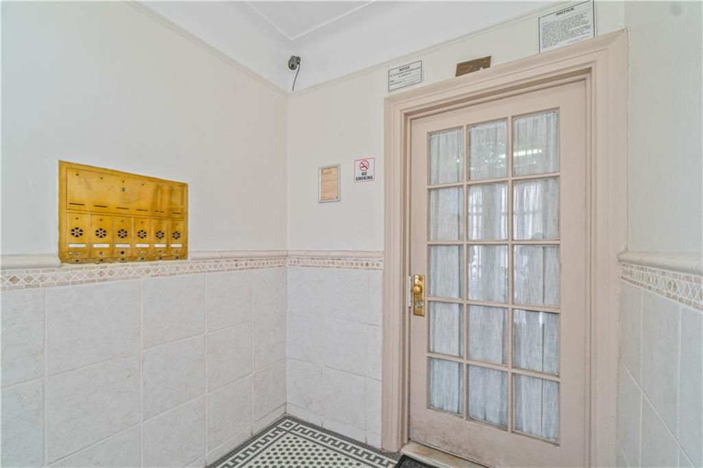 Photo of 819 49th Street, Brooklyn, NY 11220 (MLS # 492424)
