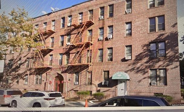 Photo of 6713 19th Avenue, Brooklyn, NY 11204 (MLS # 504231)