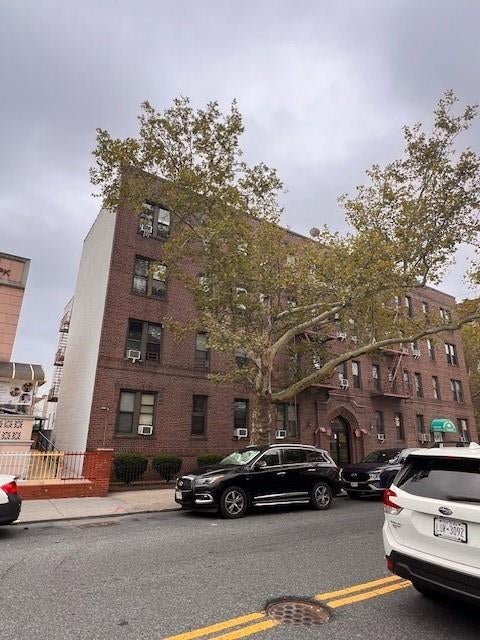 Photo of 6713 19th Avenue, Brooklyn, NY 11204 (MLS # 504231)