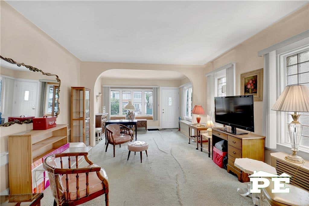 Photo of 3220 Avenue K, Brooklyn, NY 11210 (MLS # 502574)