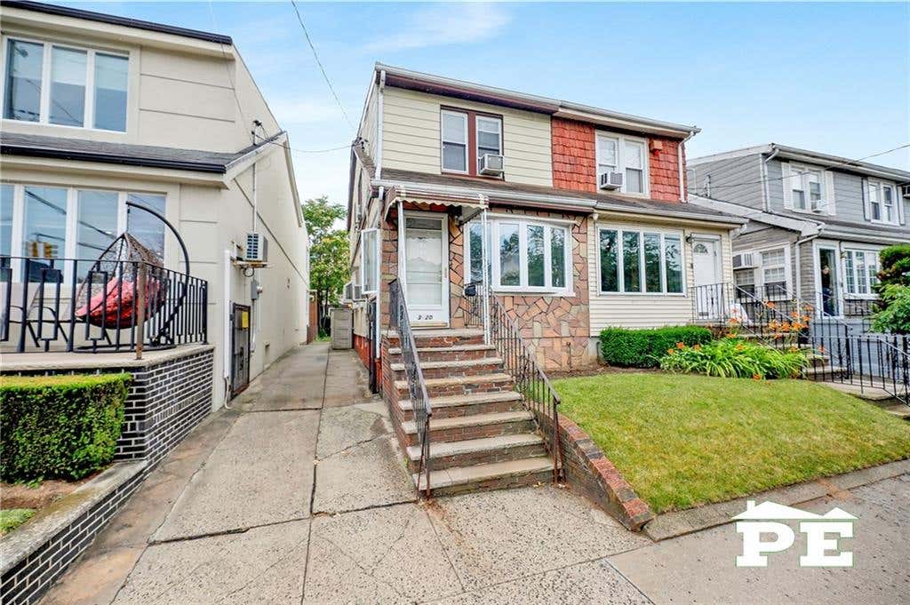Photo of 3220 Avenue K, Brooklyn, NY 11210 (MLS # 502574)