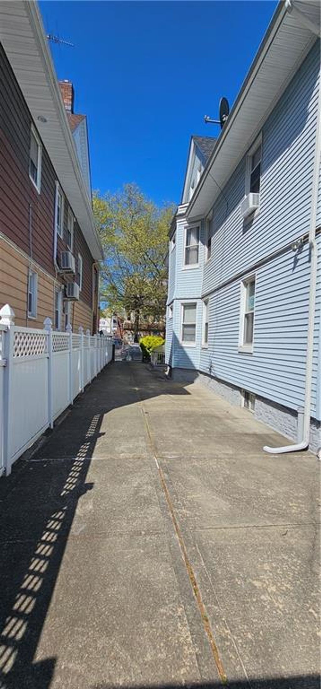 Photo of 627 32nd Street, Brooklyn, NY 11210 (MLS # 498895)