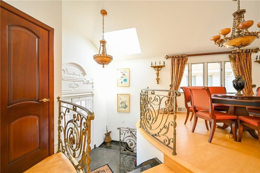 Photo of 2743 66th Street, Brooklyn, NY 11234 (MLS # 500059)