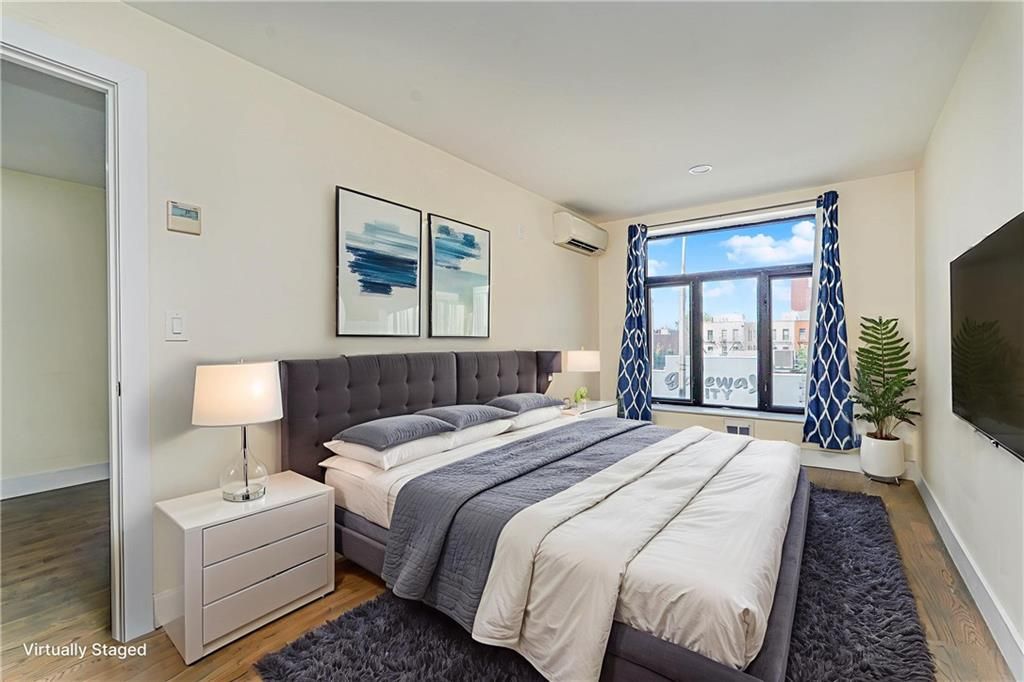 Photo of 268 Bay Ridge Avenue #3B, Brooklyn, NY 11220 (MLS # 495426)