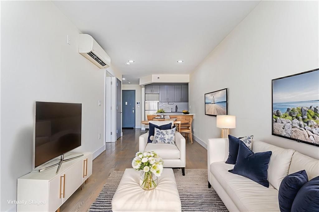 Photo of 268 Bay Ridge Avenue #3B, Brooklyn, NY 11220 (MLS # 495426)