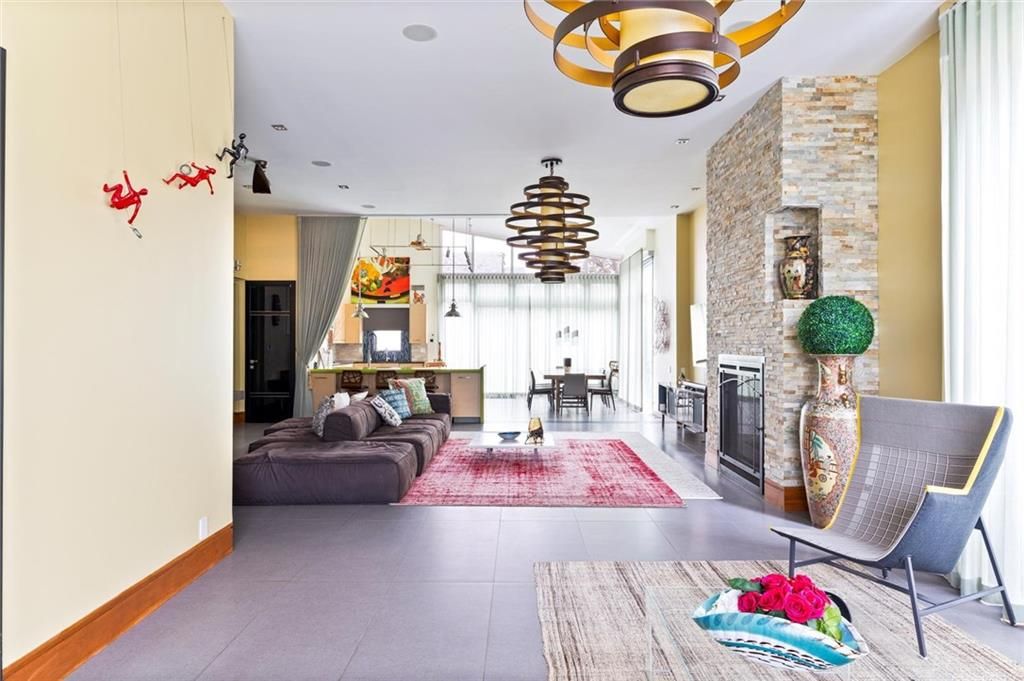 Photo of 4147 Ocean Avenue, Brooklyn, NY 11235 (MLS # 496561)