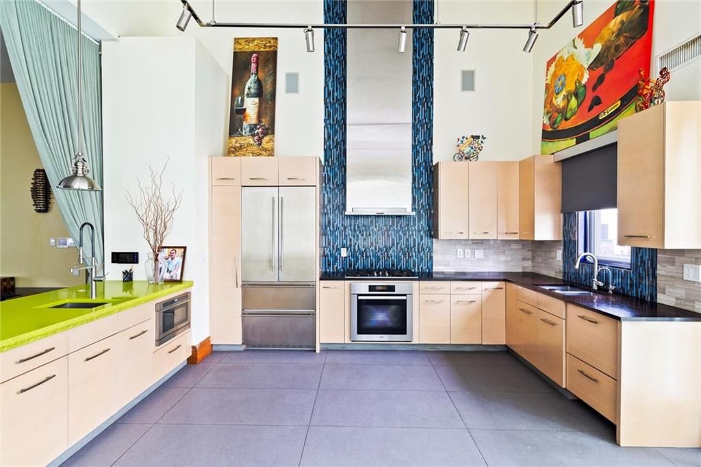 Photo of 4147 Ocean Avenue, Brooklyn, NY 11235 (MLS # 496561)