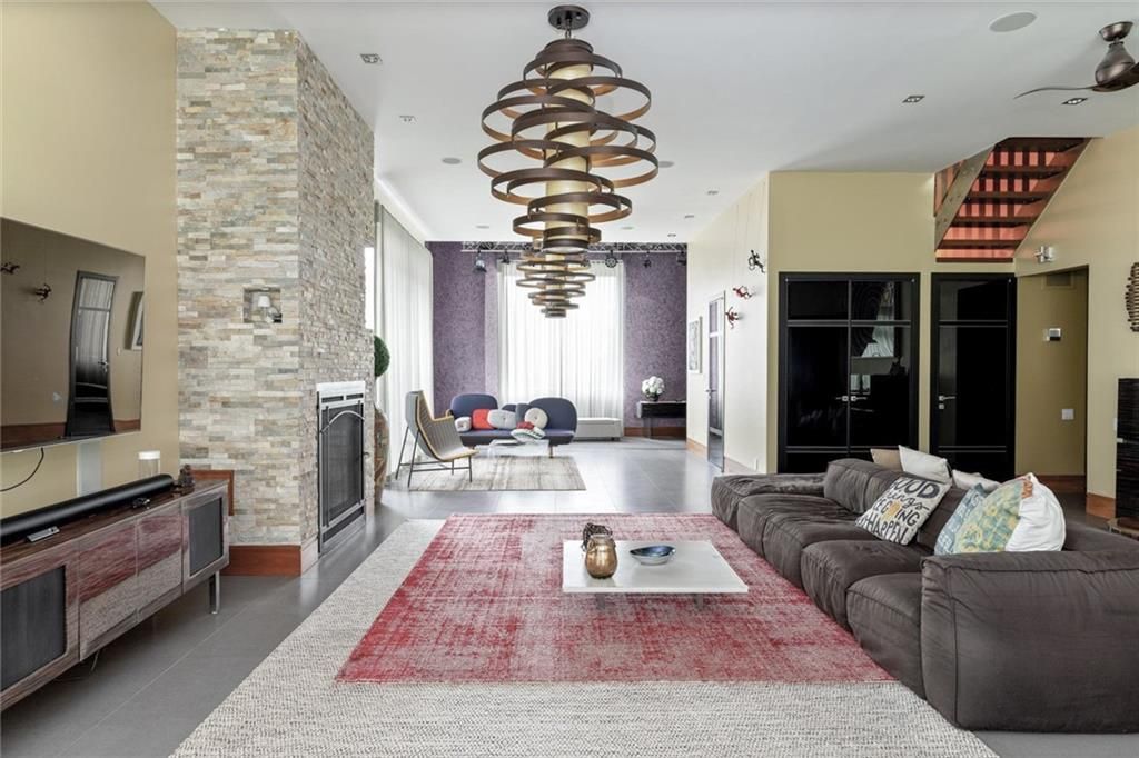 Photo of 4147 Ocean Avenue, Brooklyn, NY 11235 (MLS # 496561)