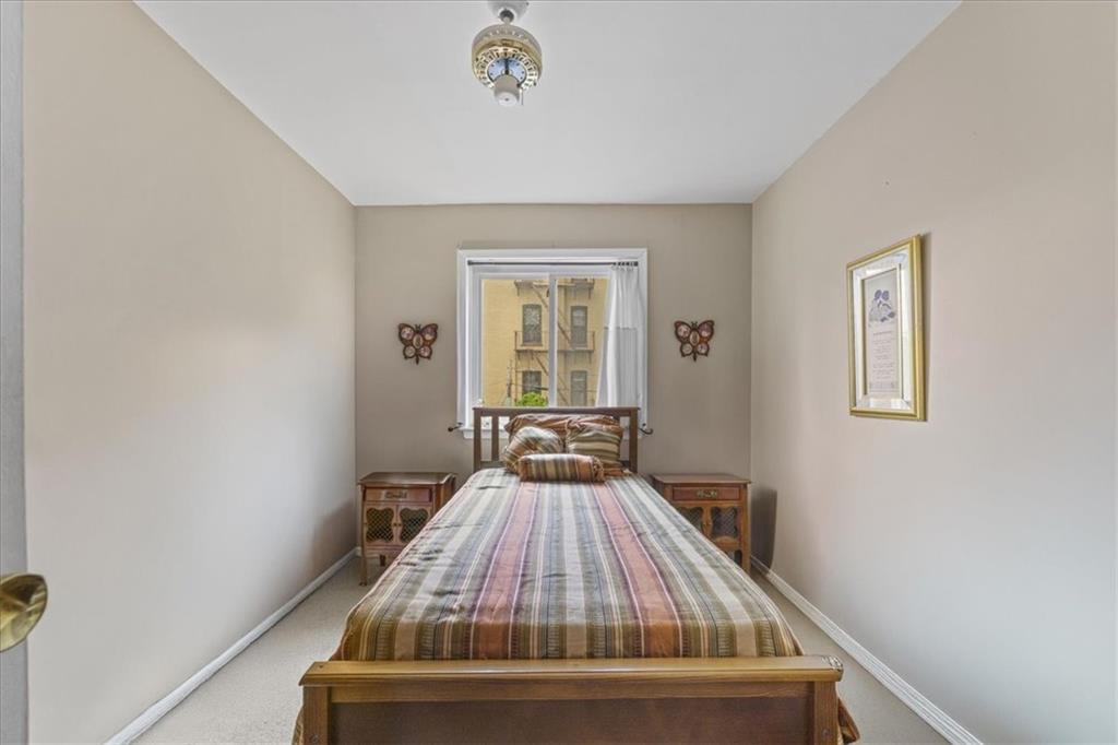 628 Thomas S Boyland Street, Brooklyn, New York image 9
