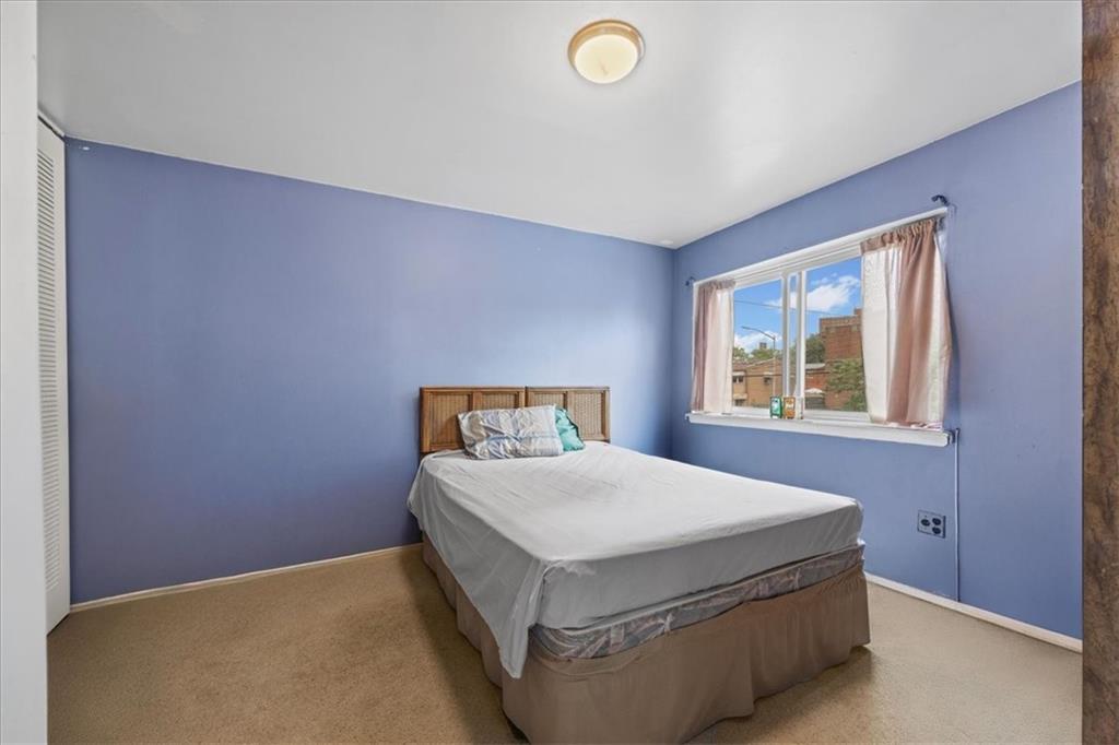 628 Thomas S Boyland Street, Brooklyn, New York image 5