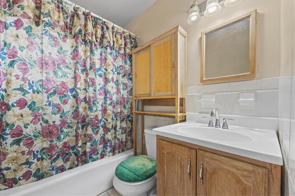 628 Thomas S Boyland Street, Brooklyn, New York image 10