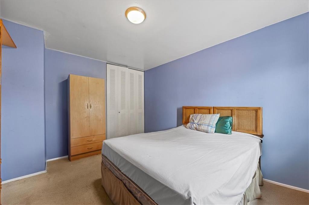 628 Thomas S Boyland Street, Brooklyn, New York image 6