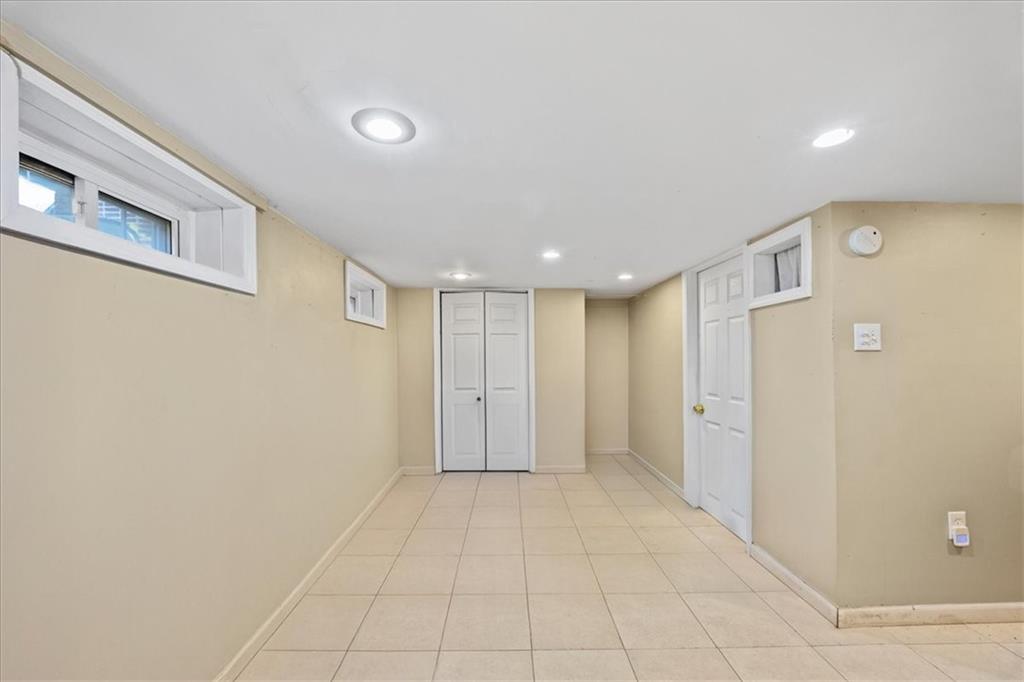 628 Thomas S Boyland Street, Brooklyn, New York image 15