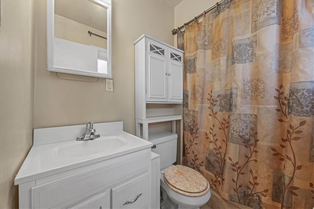 628 Thomas S Boyland Street, Brooklyn, New York image 11