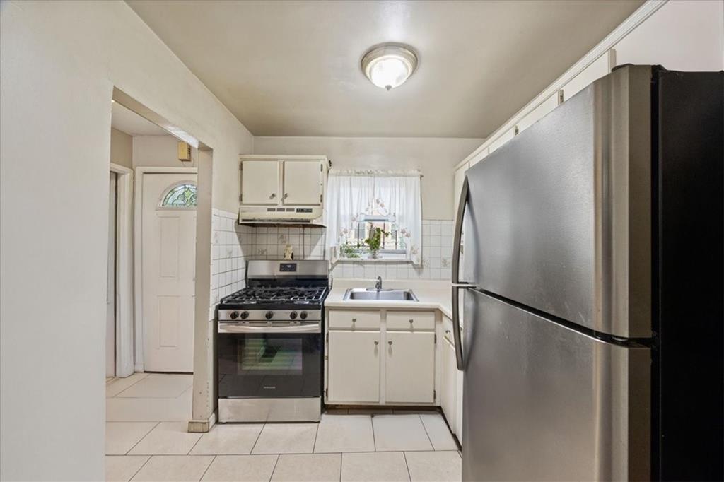 628 Thomas S Boyland Street, Brooklyn, New York image 13