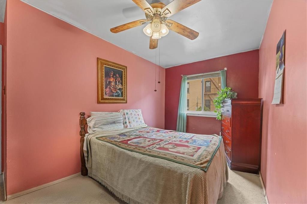 628 Thomas S Boyland Street, Brooklyn, New York image 8