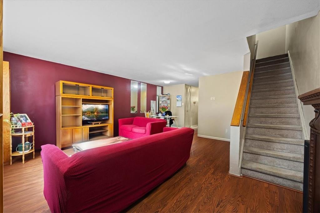 628 Thomas S Boyland Street, Brooklyn, New York image 4