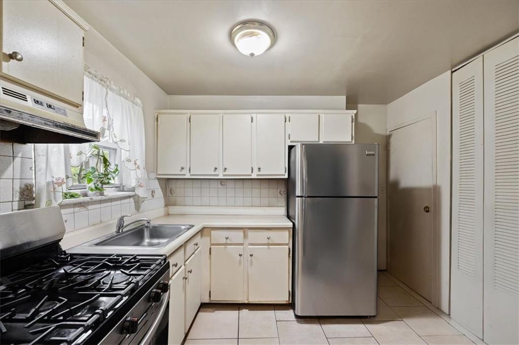 628 Thomas S Boyland Street, Brooklyn, New York image 12