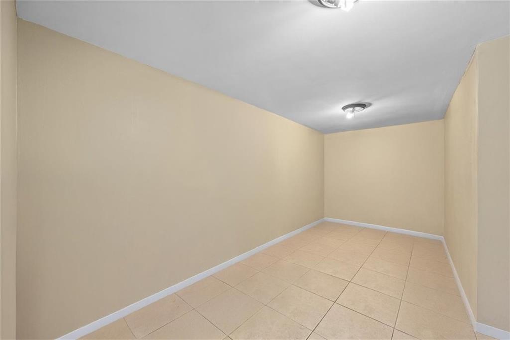 628 Thomas S Boyland Street, Brooklyn, New York image 14