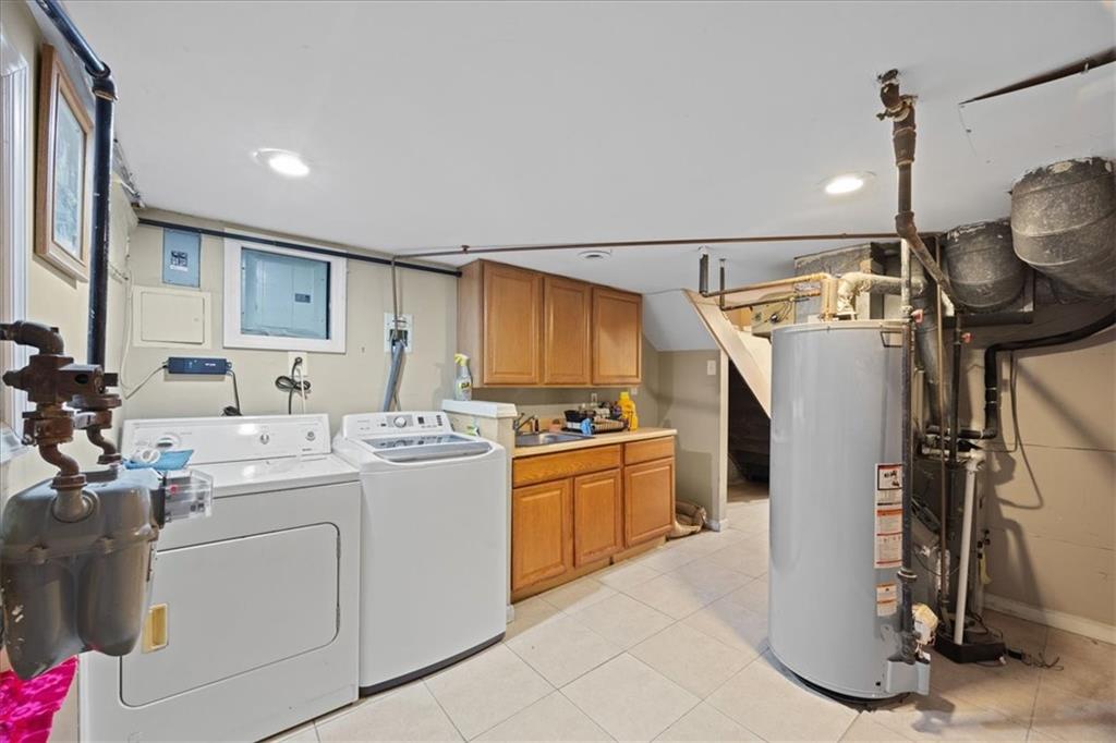 628 Thomas S Boyland Street, Brooklyn, New York image 16