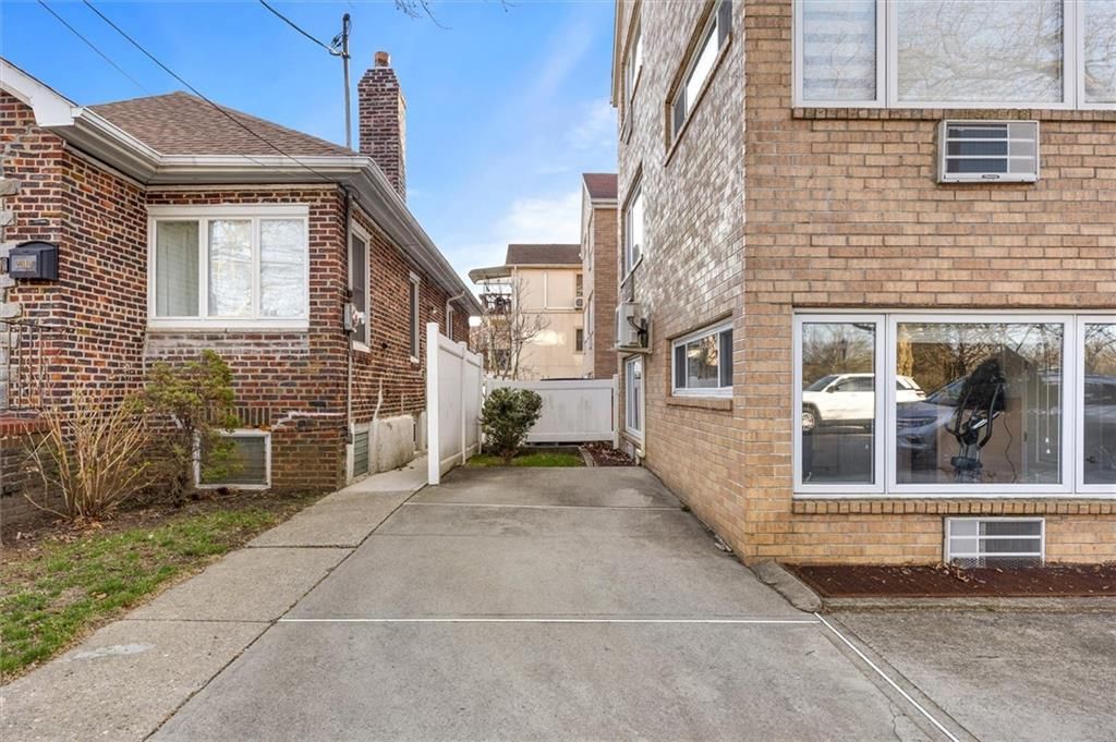 Photo of 3194 Avenue V #A, Brooklyn, NY 11229 (MLS # 500461)