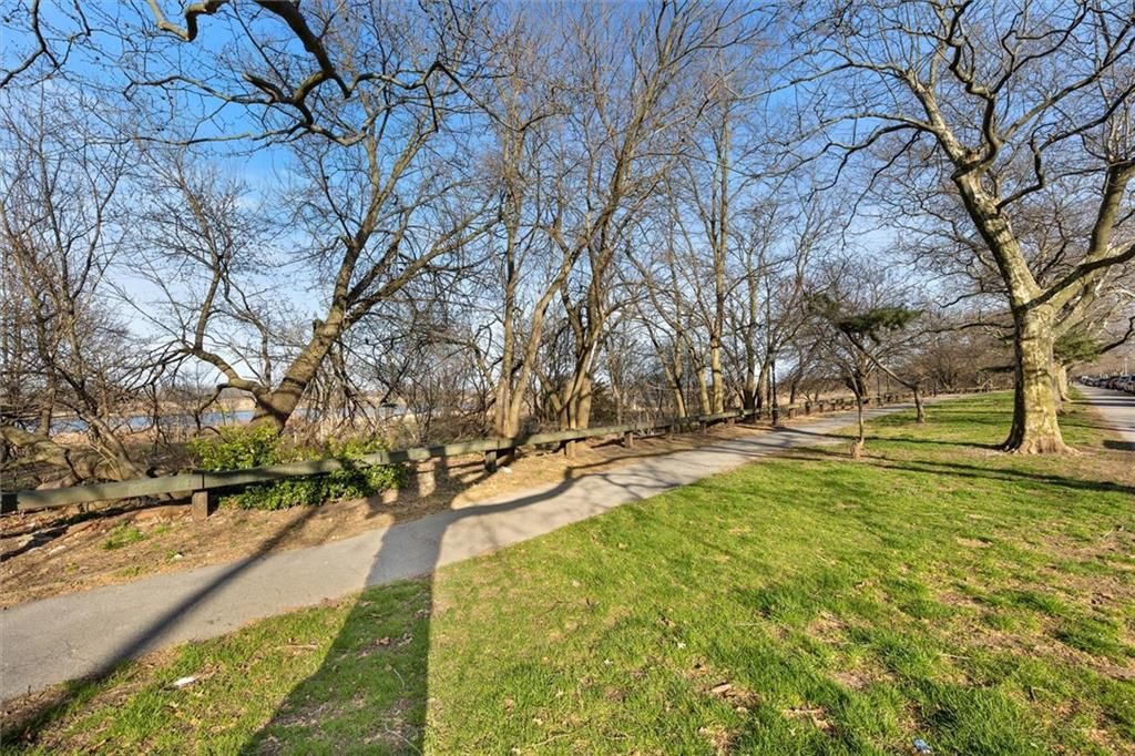 Photo of 3194 Avenue V #A, Brooklyn, NY 11229 (MLS # 500461)