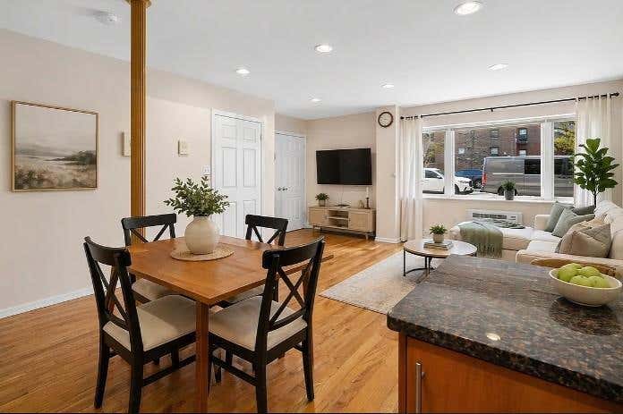 Photo of 3194 Avenue V #A, Brooklyn, NY 11229 (MLS # 500461)