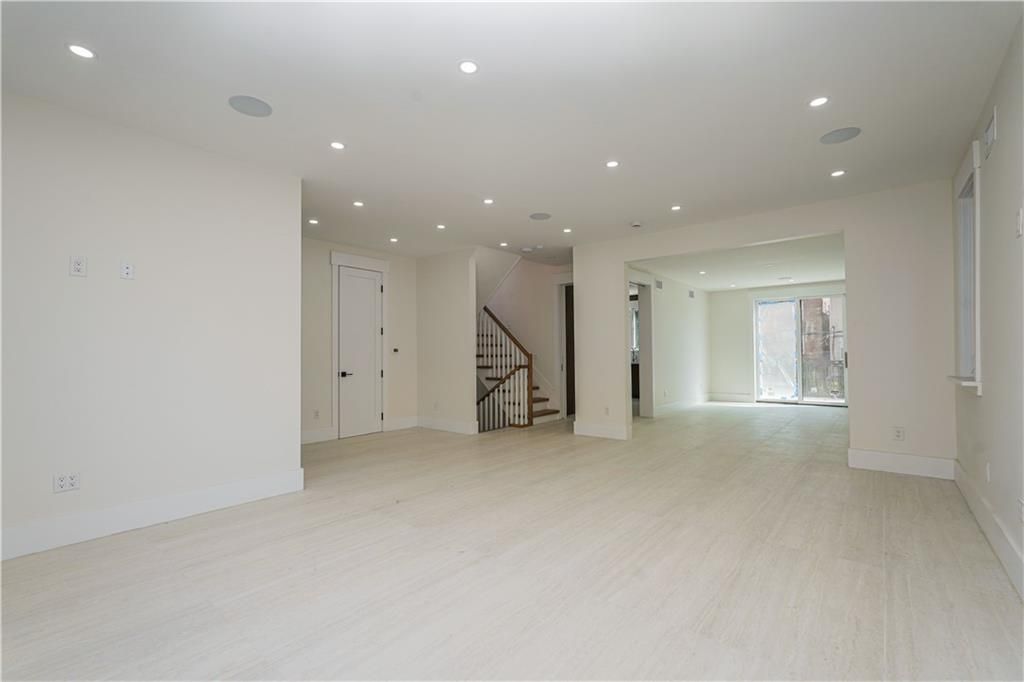 Photo of 1753 21st Street, Brooklyn, NY 11229 (MLS # 498153)