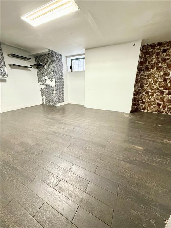 133 Quentin Road, Brooklyn, New York image 12
