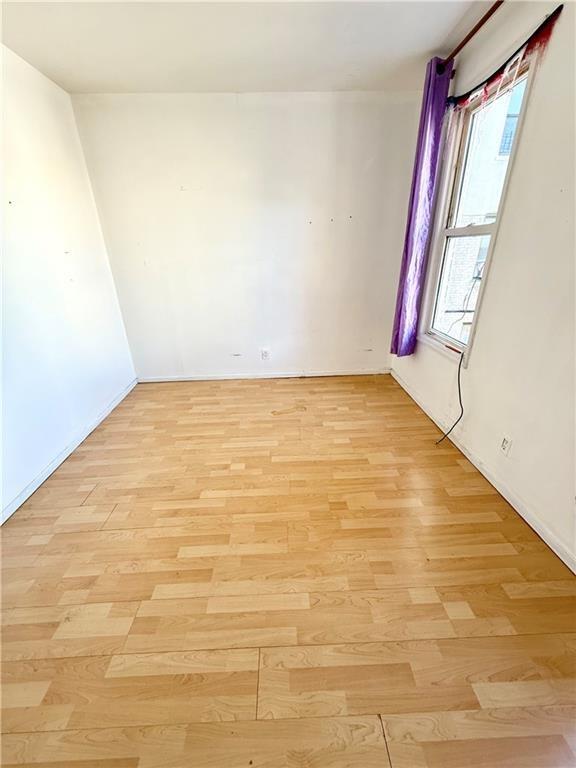133 Quentin Road, Brooklyn, New York image 10