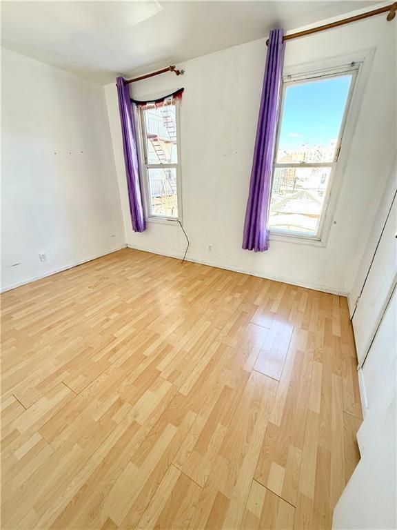 133 Quentin Road, Brooklyn, New York image 11