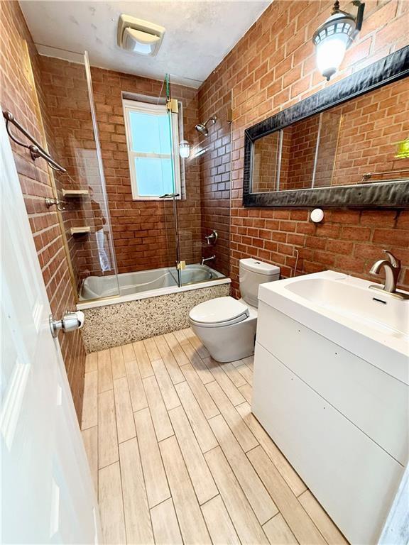 133 Quentin Road, Brooklyn, New York image 5