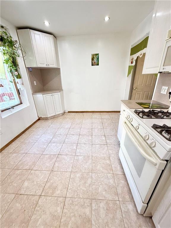 133 Quentin Road, Brooklyn, New York image 6