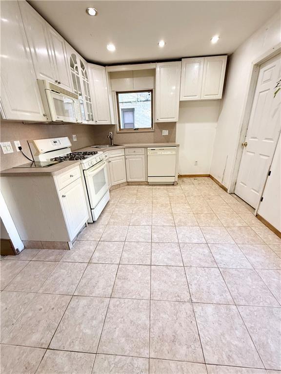 133 Quentin Road, Brooklyn, New York image 8