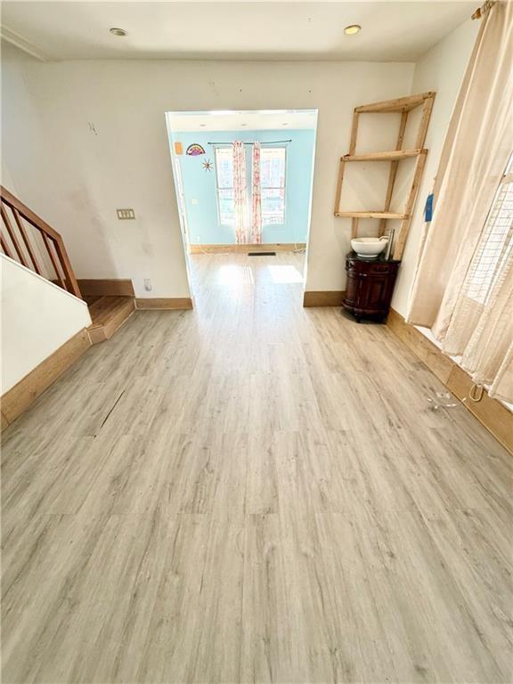 133 Quentin Road, Brooklyn, New York image 3